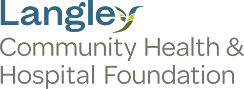 raffle logo
